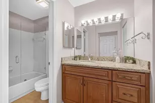 1916 Discovery Cir E, Deerfield Beach, FL 33442 - Photo 15