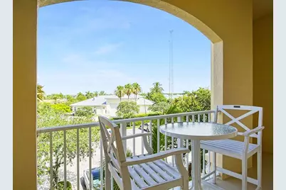 3  Harbour Isle Dr. East, Unit #302, Fort Pierce, FL 34949 - Photo 5