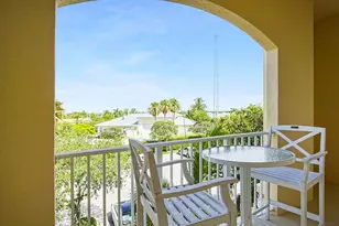 3 Harbour Isle Dr E, Fort Pierce, FL 34949 - Photo 5