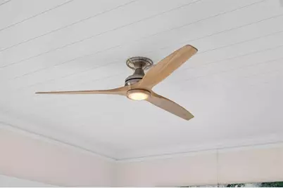 3  Harbour Isle Dr. East, Unit #302, Fort Pierce, FL 34949 - Photo 35