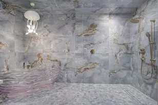 3 Harbour Isle Dr E, Fort Pierce, FL 34949 - Photo 27