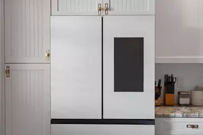 3  Harbour Isle Dr. East, Unit #302, Fort Pierce, FL 34949 - Photo 13