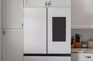 3 Harbour Isle Dr E, Fort Pierce, FL 34949 - Photo 13