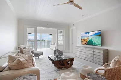 3  Harbour Isle Dr. East, Unit #302, Fort Pierce, FL 34949 - Photo 15