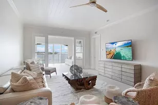 3 Harbour Isle Dr E, Fort Pierce, FL 34949 - Photo 15