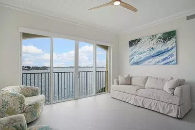 3  Harbour Isle Dr. East, Unit #302, Fort Pierce, FL 34949 - Photo 17