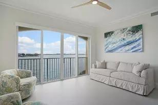 3 Harbour Isle Dr E, Fort Pierce, FL 34949 - Photo 17