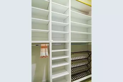 3  Harbour Isle Dr. East, Unit #302, Fort Pierce, FL 34949 - Photo 23