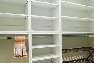 3 Harbour Isle Dr E, Fort Pierce, FL 34949 - Photo 23