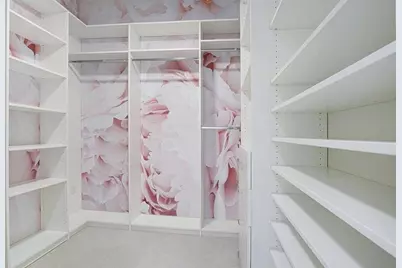 3  Harbour Isle Dr. East, Unit #302, Fort Pierce, FL 34949 - Photo 21