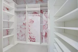 3 Harbour Isle Dr E, Fort Pierce, FL 34949 - Photo 21