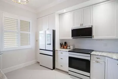 3  Harbour Isle Dr. East, Unit #302, Fort Pierce, FL 34949 - Photo 7