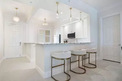 3  Harbour Isle Dr. East, Unit #302, Fort Pierce, FL 34949 - Photo 9