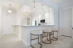 3 Harbour Isle Dr E, Fort Pierce, FL 34949 - Photo 9