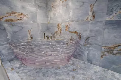 3  Harbour Isle Dr. East, Unit #302, Fort Pierce, FL 34949 - Photo 29