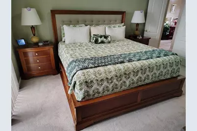 5423  Place Lake Dr, Fort Pierce, FL 34951 - Photo 61