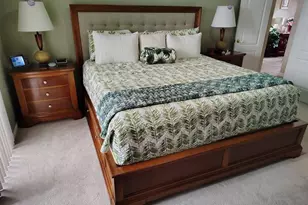 5423 Place Lake Dr, Fort Pierce, FL 34951 - Photo 61