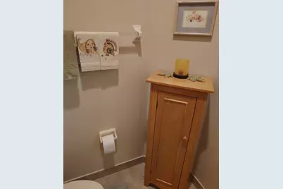 5423  Place Lake Dr, Fort Pierce, FL 34951 - Photo 25