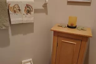 5423 Place Lake Dr, Fort Pierce, FL 34951 - Photo 25