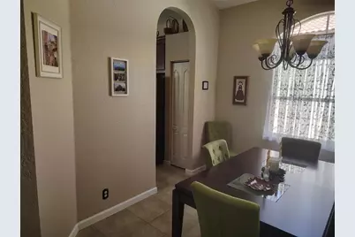 5423  Place Lake Dr, Fort Pierce, FL 34951 - Photo 27