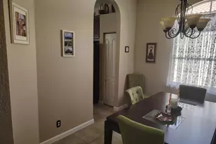 5423 Place Lake Dr, Fort Pierce, FL 34951 - Photo 27