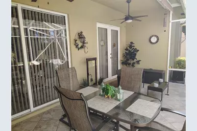 5423  Place Lake Dr, Fort Pierce, FL 34951 - Photo 37