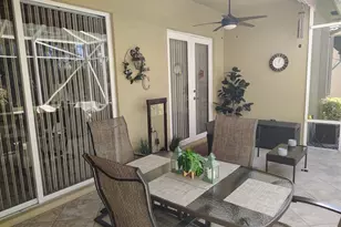 5423 Place Lake Dr, Fort Pierce, FL 34951 - Photo 37