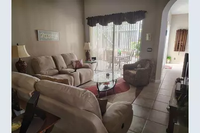 5423  Place Lake Dr, Fort Pierce, FL 34951 - Photo 63