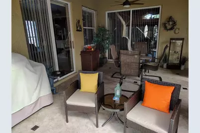 5423  Place Lake Dr, Fort Pierce, FL 34951 - Photo 39