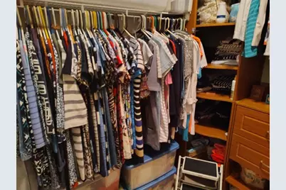 5423  Place Lake Dr, Fort Pierce, FL 34951 - Photo 53