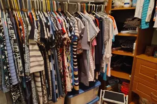 5423 Place Lake Dr, Fort Pierce, FL 34951 - Photo 53