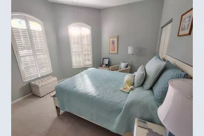 5423  Place Lake Dr, Fort Pierce, FL 34951 - Photo 9