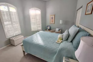 5423 Place Lake Dr, Fort Pierce, FL 34951 - Photo 9