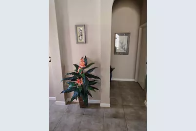 5423  Place Lake Dr, Fort Pierce, FL 34951 - Photo 21