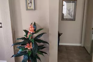 5423 Place Lake Dr, Fort Pierce, FL 34951 - Photo 21