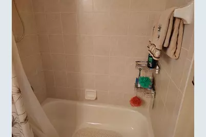 5423  Place Lake Dr, Fort Pierce, FL 34951 - Photo 17