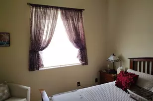 5423 Place Lake Dr, Fort Pierce, FL 34951 - Photo 13