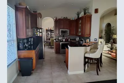 5423  Place Lake Dr, Fort Pierce, FL 34951 - Photo 51