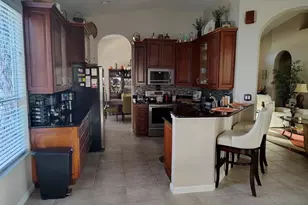 5423 Place Lake Dr, Fort Pierce, FL 34951 - Photo 51