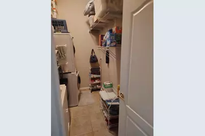 5423  Place Lake Dr, Fort Pierce, FL 34951 - Photo 31