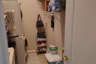 5423 Place Lake Dr, Fort Pierce, FL 34951 - Photo 31