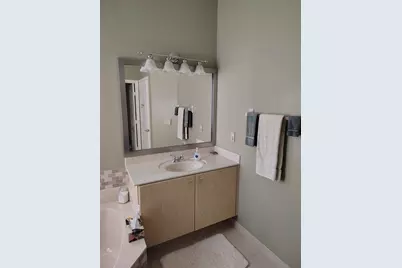 5423  Place Lake Dr, Fort Pierce, FL 34951 - Photo 57