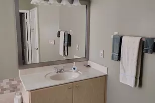 5423 Place Lake Dr, Fort Pierce, FL 34951 - Photo 57