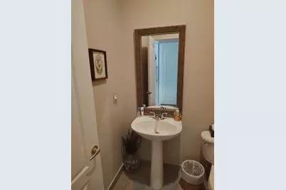 5423  Place Lake Dr, Fort Pierce, FL 34951 - Photo 23