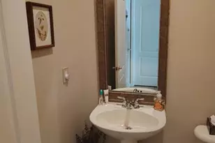 5423 Place Lake Dr, Fort Pierce, FL 34951 - Photo 23