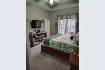 5423  Place Lake Dr, Fort Pierce, FL 34951 - Photo 59