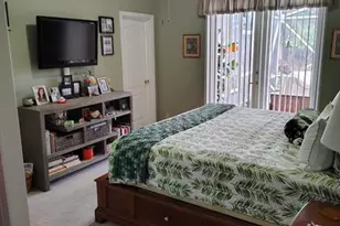 5423 Place Lake Dr, Fort Pierce, FL 34951 - Photo 59