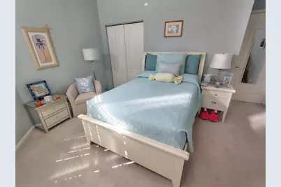 5423  Place Lake Dr, Fort Pierce, FL 34951 - Photo 11