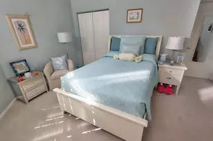 5423 Place Lake Dr, Fort Pierce, FL 34951 - Photo 11