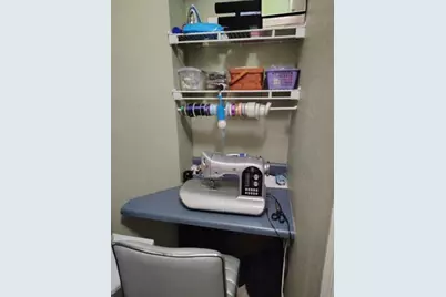 5423  Place Lake Dr, Fort Pierce, FL 34951 - Photo 55